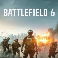 Battlefield 6