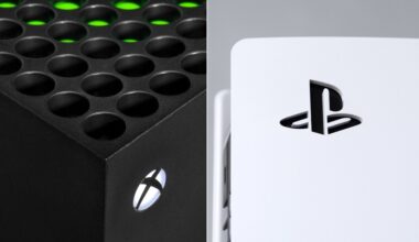 Microsoft szykuje się do zaoferowania kolejnej gry na PS5. Plany się jednak trochę zmieniły