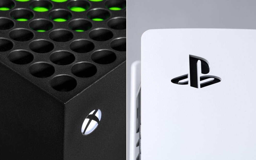 Microsoft szykuje się do zaoferowania kolejnej gry na PS5. Plany się jednak trochę zmieniły