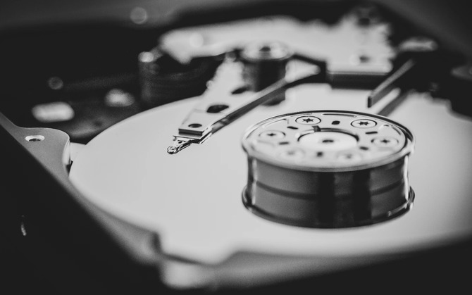 Lepsza obsługa NTFS na Linuksie? Oto nowy sterownik ntfsplus, który ma to zapewnić. Jak wypada na tle ntfs3? [4]