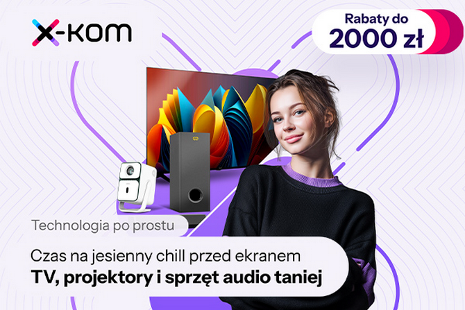 Tydzień komponentów - tańsze procesory, karty graficzne, obudowy i zasilacze. Jest też promocja na systemy chłodzenia, krzesła i myszki [nc1]