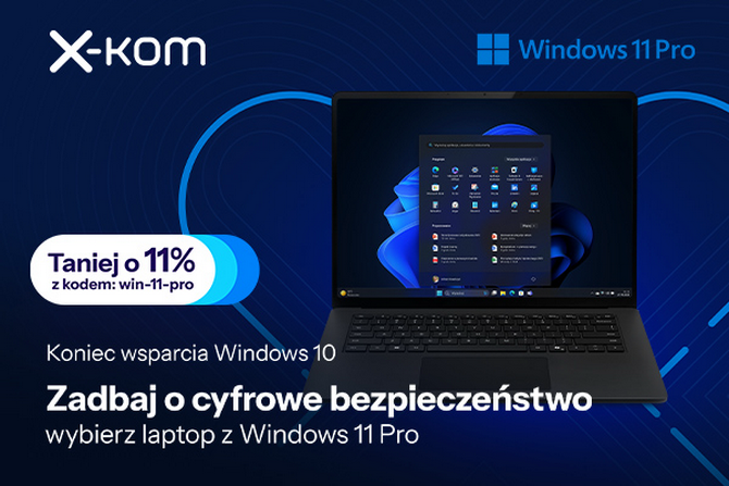 Tydzień komponentów - tańsze procesory, karty graficzne, obudowy i zasilacze. Jest też promocja na systemy chłodzenia, krzesła i myszki [nc1]