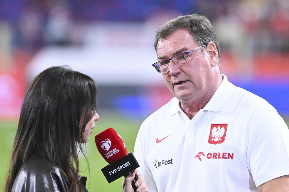 Jan Urban