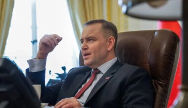 Kancelaria Prezydenta nie popiera projektu PSL i Lewicy. ″To jest po prostu głupota″