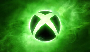 Xbox nie ma litości. Ceny o 1/3 w górę