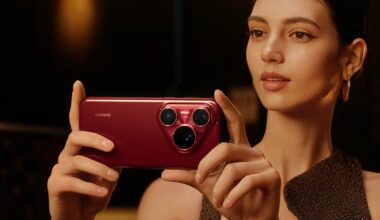 Huawei Pura 80 Pro i Ultra w Polsce. Fotografia mobilna osiągnęła nowy poziom