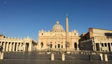 Wkrótce beatyfikacja polskich salezjanów, ofiar nazizmu