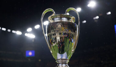 Ranking UEFA: Polska tuż za bramą do piłkarskiego raju