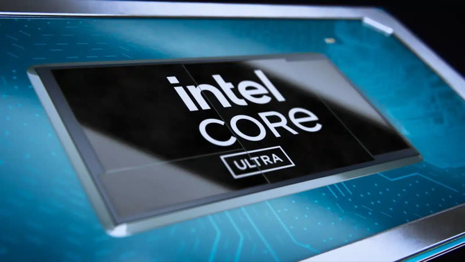 Intel Nova Lake - Nie wszystkie procesory nowej generacji zaoferują zintegrowane układy graficzne z obsługą Ray Tracingu [4]