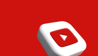 YouTube wprowadza gigantyczne zmiany. Dotkną każdego