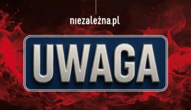 Banki wysyłają poważne ostrzeżenie: już niedługo, może być za późno
