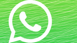 WhatsApp odpala nową funkcję. Jednych zachwyci, innych zniesmaczy