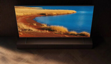 Nowy TV Xiaomi ma niesamowite parametry. A do tego jest wyjątkowo tani