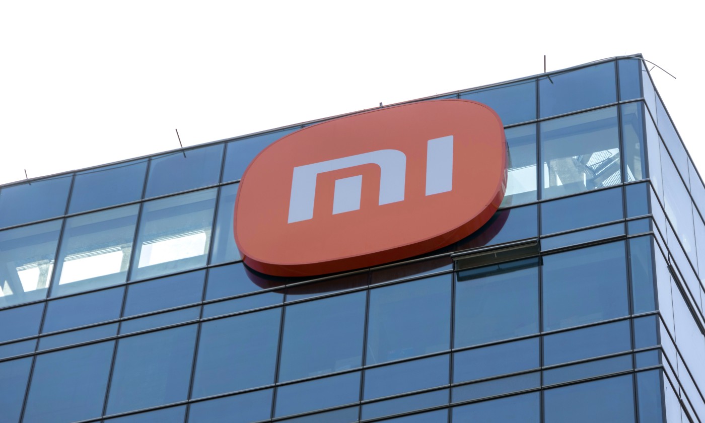 Xiaomi ostrzega: ceny wszystkich smartfonów wystrzelą w górę jak szalone