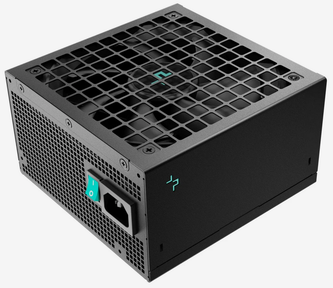 Black Weeks w sklepach x-kom! Niskie ceny na laptopy, sprzęt komputerowy, akcesoria i gadżety. Rozgrzewka przed Black Friday [nc1]