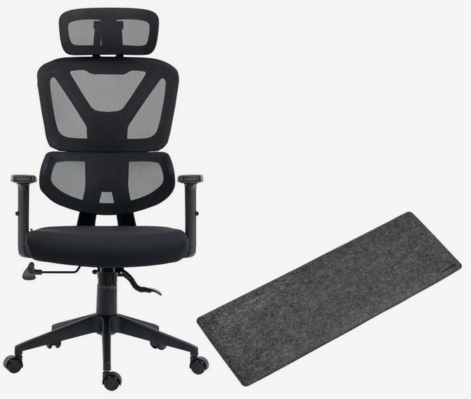 Black Weeks w sklepach x-kom! Niskie ceny na laptopy, sprzęt komputerowy, akcesoria i gadżety. Rozgrzewka przed Black Friday [nc1]