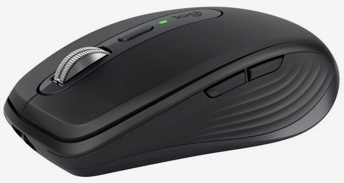 Black Weeks w sklepach x-kom! Niskie ceny na laptopy, sprzęt komputerowy, akcesoria i gadżety. Rozgrzewka przed Black Friday [nc1]