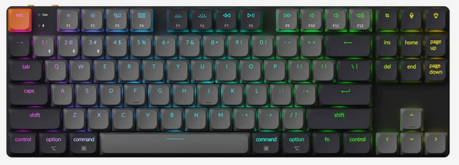 Black Weeks w sklepach x-kom! Niskie ceny na laptopy, sprzęt komputerowy, akcesoria i gadżety. Rozgrzewka przed Black Friday [nc1]