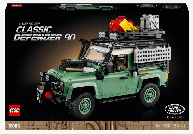 Black Weeks w sklepach x-kom! Niskie ceny na laptopy, sprzęt komputerowy, akcesoria i gadżety. Rozgrzewka przed Black Friday [nc1]