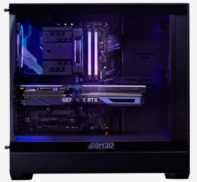 Black Weeks w sklepach x-kom! Niskie ceny na laptopy, sprzęt komputerowy, akcesoria i gadżety. Rozgrzewka przed Black Friday [nc1]