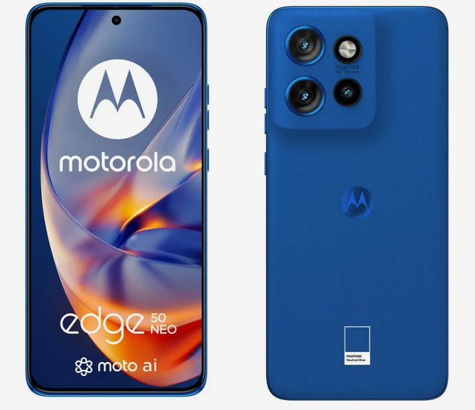 Black Weeks w sklepach x-kom! Niskie ceny na laptopy, sprzęt komputerowy, akcesoria i gadżety. Rozgrzewka przed Black Friday [nc1]