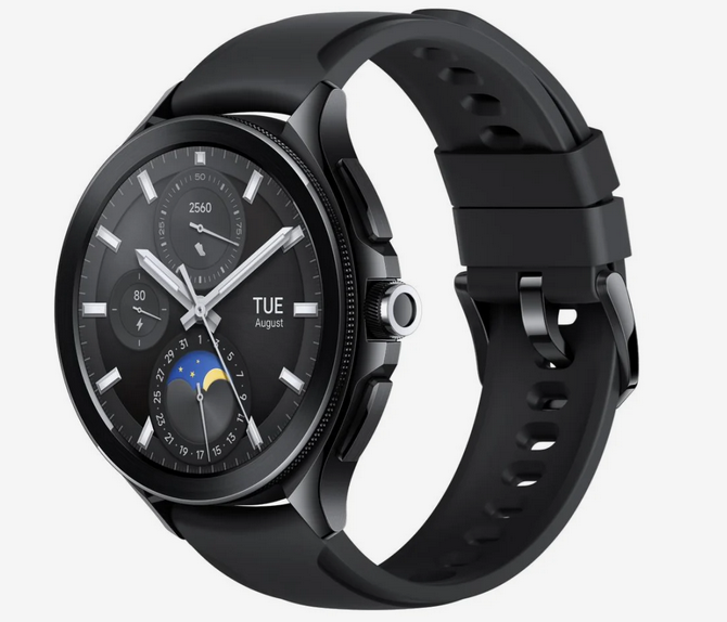 Black Weeks w sklepach x-kom! Niskie ceny na laptopy, sprzęt komputerowy, akcesoria i gadżety. Rozgrzewka przed Black Friday [nc1]