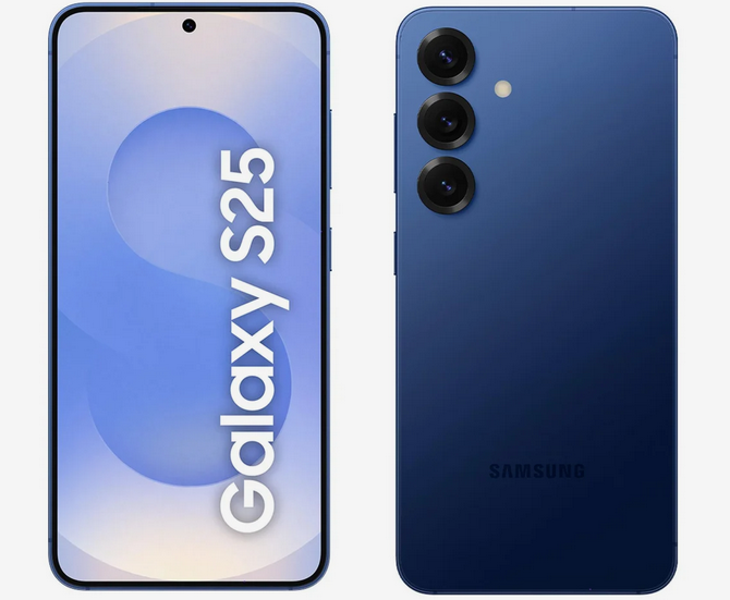 Black Weeks w sklepach x-kom! Niskie ceny na laptopy, sprzęt komputerowy, akcesoria i gadżety. Rozgrzewka przed Black Friday [nc1]