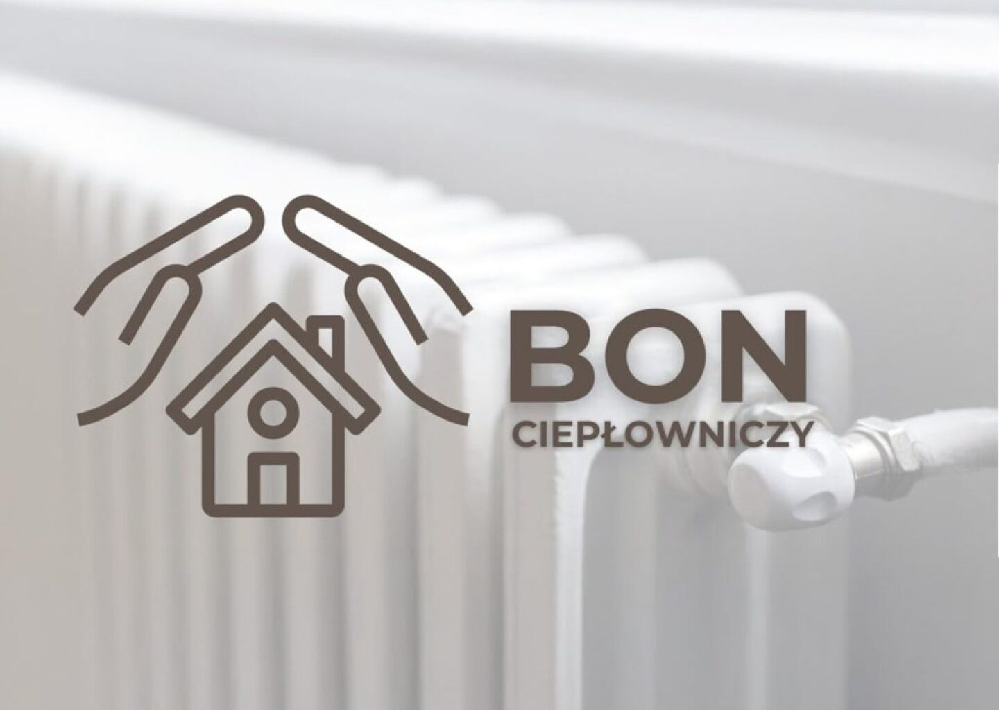 Bon ciepłowniczy – komu i kiedy przysługuje? Komunikat Urzędu Miasta