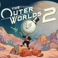 The Outer Worlds 2