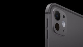 Apple szykuje rewolucję w iPadach. Jednak trochę na nią poczekamy