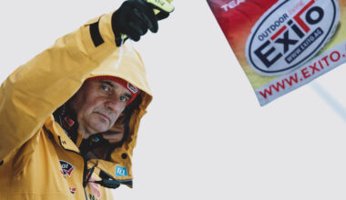 Skoki narciarskie. Ostatnia zima Horngachera z Niemcami!