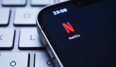 Masz Netflix? To masz też nowy problem