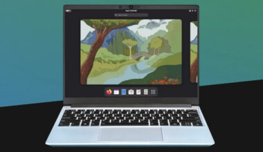 Fedora 43 - Wayland zamiast X11 w GNOME 49. Nowa odsłona wprowadza RPM 6.0 i instalator Anaconda dla spinów [1]