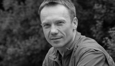 Legia była już o włos! Wtedy przyszedł cios. Katastrofa w 117. minucie w PP