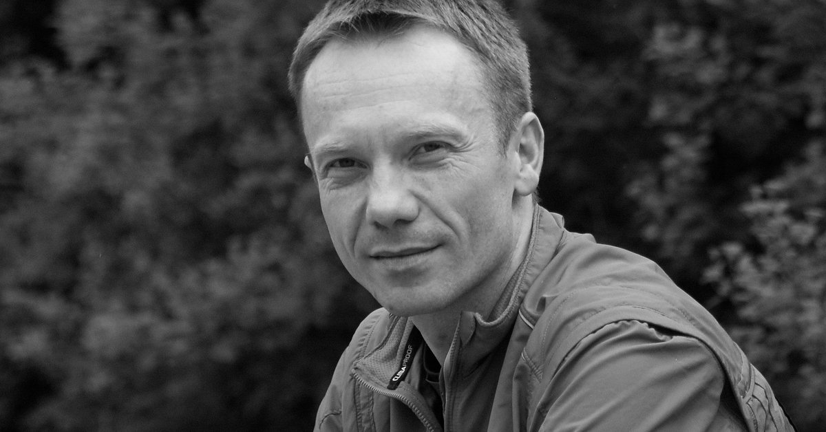 Legia była już o włos! Wtedy przyszedł cios. Katastrofa w 117. minucie w PP