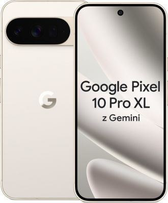 Google Pixel 10 Pro XL