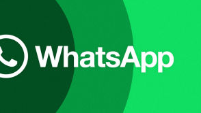 WhatsApp z nową funkcją. Przyda się każdemu