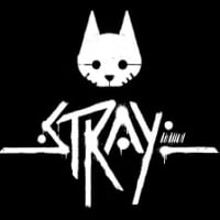 Stray