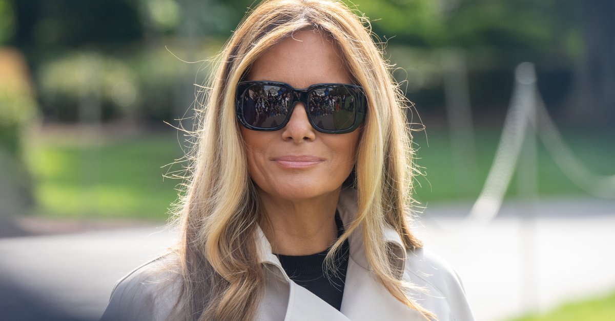 Wydali 40 mln dol., żeby odsłonić kulisy życia Trumpów. Nadeszły kluczowe wieści