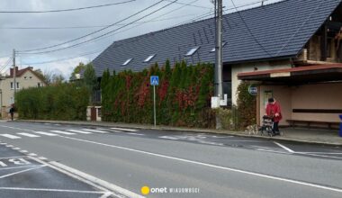 Jak się żyje emerytom w Czechach? "Przez tych liberałów jestem biedny"