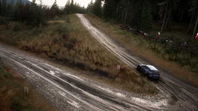 Assetto Corsa Rally - zapowiedziano nową grę dla fanów rajdów. Early Access startuje już niebawem [9]
