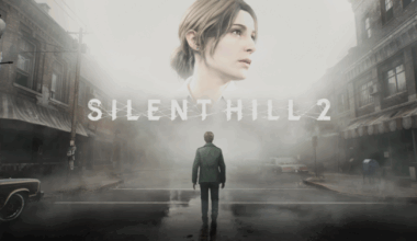 Konami oraz Bloober Team chwalą się sprzedażą gry Silent Hill 2 Remake. Psychologiczny horror okazał się sporym sukcesem [1]
