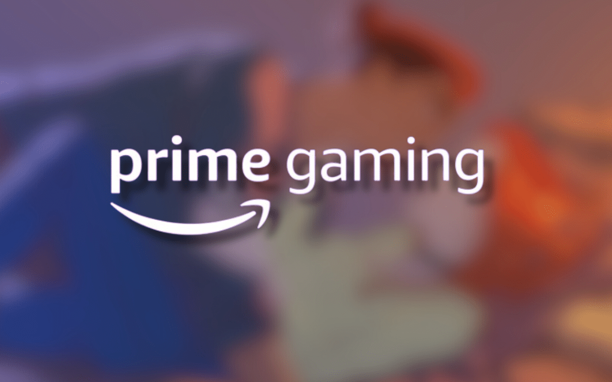 3 gry za darmo w promocji Amazon Prime Gaming! Październikowa oferta pozwala pobrać 14 produkcji z MEGA hitami