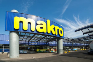Makro po cięciach: "Zamykamy, ale nie znikamy"