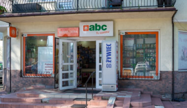 Niedziele handlowe 2025. Gdzie zrobić zakupy 5 października?