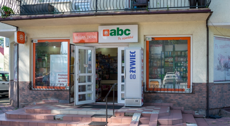 Niedziele handlowe 2025. Gdzie zrobić zakupy 5 października?