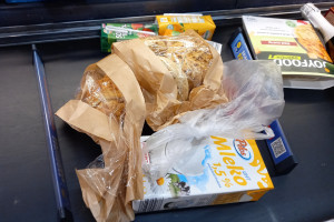 Lidl ma coś za złotówkę lub 2 zł. To szaleństwo szybko się skończy