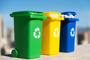 Branża rolno-spożywcza z mocnym apelem do rządu: zmieńcie projekt ROP, zanim zaszkodzi gospodarce