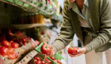 Niedziele handlowe 2025. Gdzie zrobimy zakupy 19 października?