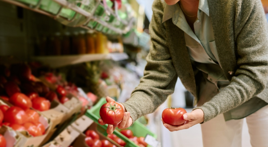 Niedziele handlowe 2025. Gdzie zrobimy zakupy 19 października?